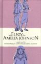 An Elegy For Amelia Johnson