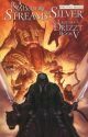 Forgotten Realms Vol 5 Streams Silver