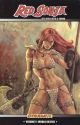 Red Sonja Vol 5