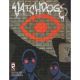 Watchdogs