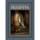 Fantastic Paintings Of Frazetta