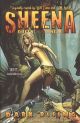 Sheena Queen Of The Jungle Vol 2