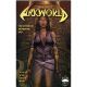 Arkworld #1