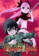 Dance In The Vampire Bund Vol 9