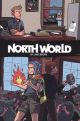 North World Vol 2