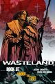 Wasteland Vol 7