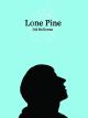 Lone Pine