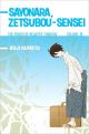 Sayonara Zetsubou Sensei Vol 9