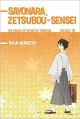 Sayonara Zetsubou Sensei Vol 10
