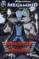 Megamind Vol 1 Brilliantly Brilliant