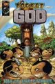 Pocket God Vol 2 Tale Of Two Pygmies
