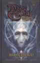 Dark Crystal Vol 2 Creation Myths