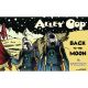 Alley Oop: Back to the Moon