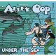 Alley Oop Under The Sea