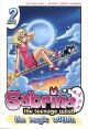 Sabrina The Teenage Witch Magic Within Vol 2