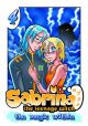 Sabrina The Teenage Witch Magic Within Vol 4