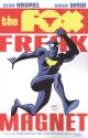 Fox Vol 1 Freak Magnet