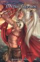 Grimm Fairy Tales  Myths & Legends Vol 5