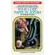 Your Code Name is Jonah (Choose Your Own Adventure Retro Editions)