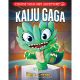 Kaiju Gaga