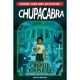 Choose Your Own Adventure Cryptid Chronicles Chupacabra
