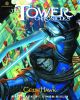 Tower Chronicles Vol 2 Geisthawk