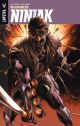 Ninjak Vol 1 Weaponeer