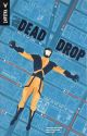 Dead Drop