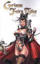 Grimm Fairy Tales Vol 14