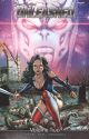 Grimm Fairy Tales Unleashed Vol 2
