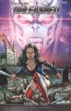 Grimm Fairy Tales Unleashed Vol 2