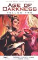 Grimm Fairy Tales Age Of Darkness Vol 2