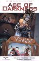 Grimm Fairy Tales Age Of Darkness Vol 3