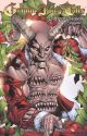 Grimm Fairy Tales Different Seasons Vol 4