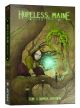 Hopeless Maine Vol 2 Inheritance