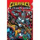 Czarface A Czar Is Born