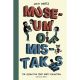 Mueseum Of Mistakes