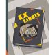 Ex Libris