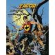 Zagor Zombies In Darkwood Signature Edition