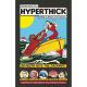 Hyperthick #2