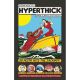 Hyperthick #2