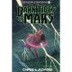 Wild Adventures Edgar Rice Burroughs Dark Tides Of Mars