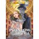 Manga Classics The Phantom Of The Opera
