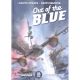 Out Of The Blue Vol 1