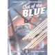 Out Of The Blue Vol 2