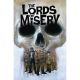 Lords Of Misery