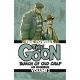 Goon Bunch Of Old Crap Vol 3