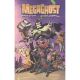 Megaghost Vol 1