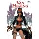 Van Helsing Ashes Of The Past
