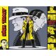 Complete Dick Tracy 1941